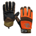 Monkey Hunt Hunting Gloves MULE WORK GLOVE