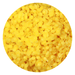 Mountain Rose Beeswax Beeswax Beads