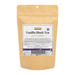 Mountain Rose Black Tea Vanilla Black Tea Organic
