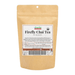 Mountain Rose Chai Tea Firefly Chai Tea Fair Trade Organic