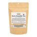 Mountain Rose Fruit Tea Blend Berry Bramble Tea Organic