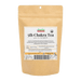 Mountain Rose Herbal Tea Blend 5th Chakra Organic