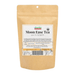 Mountain Rose Herbal Tea Blend Moon Ease Tea Organic