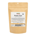 Mountain Rose Herbal Tea Blend Peace Herbal Tea Organic