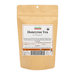 Mountain Rose Rooibos Tea Honeyroo Tea Organic