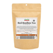 Mountain Rose Rooibos Tea Red Rooibos Tea FT Organic