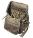 Muddy Hunting Accessories MUDDY OUTDOORS 1500 BACK PACK MOSSY OAK