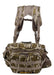 Muddy Hunting Accessories MUDDY OUTDOORS LUMBAR PACK