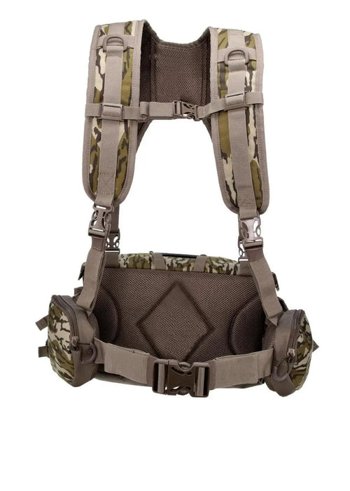 Muddy Hunting Accessories MUDDY OUTDOORS LUMBAR PACK