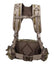 Muddy Hunting Accessories MUDDY OUTDOORS LUMBAR PACK