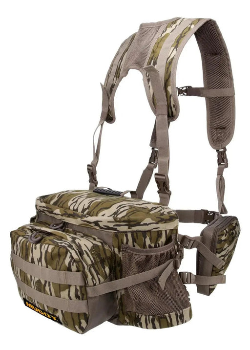 Muddy Hunting Accessories MUDDY OUTDOORS LUMBAR PACK