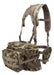 Muddy Hunting Accessories MUDDY OUTDOORS LUMBAR PACK