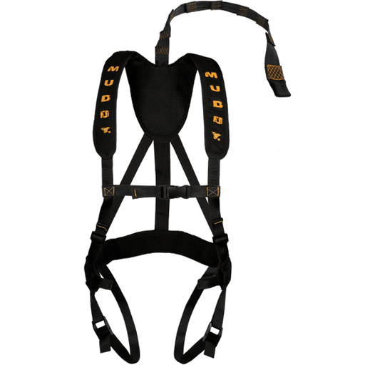 Muddy Hunting Harness Muddy Magnum Pro Harness