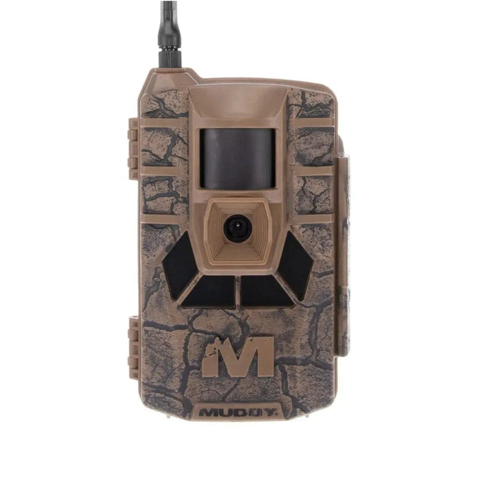 Muddy Scouting Cameras Matrix Cellular Camera