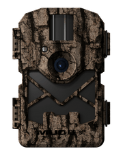 Muddy Scouting Cameras MTC24VK Combo