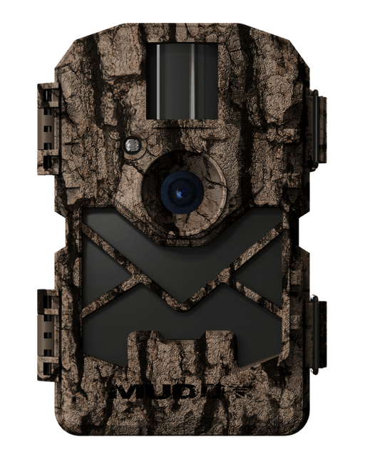 Muddy Scouting Cameras MTC24VK Combo