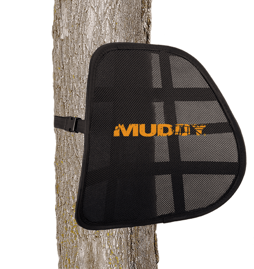 Muddy TreeStands & Accessories Spring-Back Lumbar Support