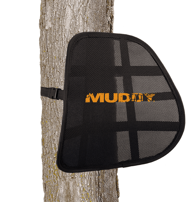 Muddy TreeStands & Accessories Spring-Back Lumbar Support