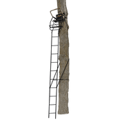 Muddy TreeStands & Accessories STRONGHOLD 1.5 LADDERSTAND