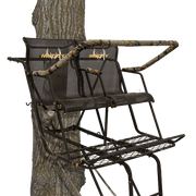Muddy TreeStands & Accessories Stronghold 2.5 XTL