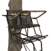 Muddy TreeStands & Accessories Stronghold 2.5 XTL