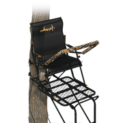 Muddy TreeStands & Accessories The Boss Hawg 1.5
