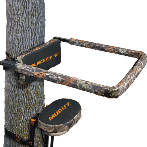 Muddy TreeStands & Accessories UNIVERSAL SHOOTING RAIL