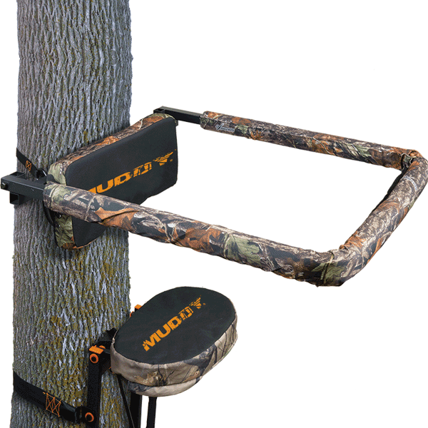 Muddy TreeStands & Accessories UNIVERSAL SHOOTING RAIL