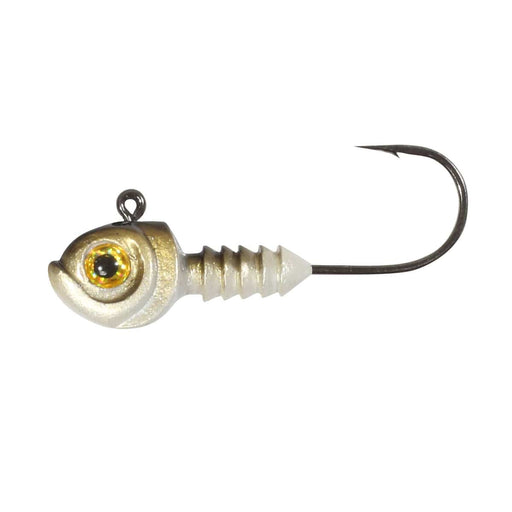 Northland Tackle Jigs & Lures SMELTINATOR JIG SMELT