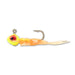 Northland Tackle Pre-Rigged Lures & Jigs SUNRISE IMPULSE RIGGED MAYFLY 1/64 OZ, 1"