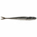 Northland Tackle Soft Bait GLO FATHEAD EYE-CANDY MINNOW 4"