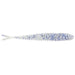 Northland Tackle Soft Bait GLO MOONLIGHT EYE-CANDY MINNOW 4"