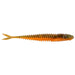 Northland Tackle Soft Bait SCULPIN EYE-CANDY MINNOW 4"