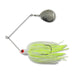 Northland Tackle Spinnerbaits & Buzzbaits Classic Single Spin 3/8oz