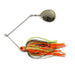 Northland Tackle Spinnerbaits & Buzzbaits Crawfish Classic Single Spin 1/2oz