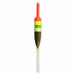 Northland Tackle Terminal Tackle 1/2" Diameter - Pencil LITE-BITE SLIP BOBBERS