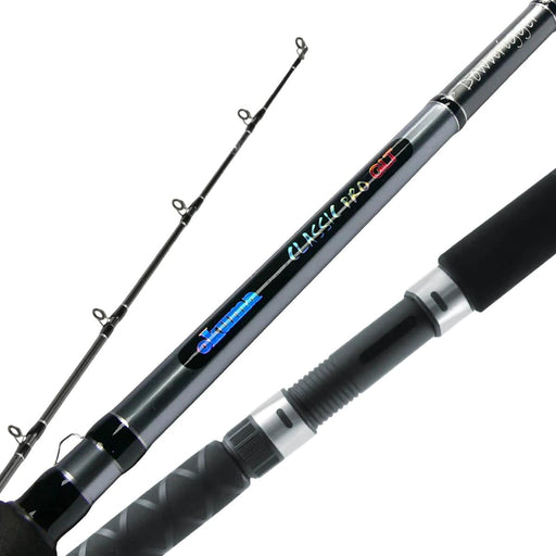 Okuma Fishing Rod OKUMA CLASSIC PRO PLANER BOARD