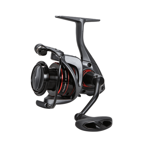 Okuma Reels OKUMA CEYMAR A SPINNING REEL 7BB