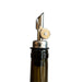 Old World Olive Oil & Vinegar Dispenser Gravity Weighted Pour Spout