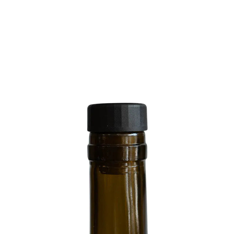 Old World Olive Oil & Vinegar Dispenser Tappi Pour Spout