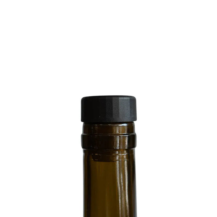 Old World Olive Oil & Vinegar Dispenser Tappi Pour Spout