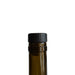 Old World Olive Oil & Vinegar Dispenser Tappi Pour Spout