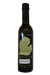 Old World Olive Olive Oil 200ml Basil Olive Oil