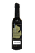 Old World Olive Olive Oil 200ml Blood Orange Olive Oil