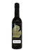 Old World Olive Olive Oil 200ml Garlic Infused Olive Oil
