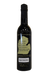 Old World Olive Olive Oil 200ml Meyer Lemon Infused Olive Oil