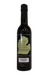 Old World Olive Olive Oil 200ml Natural Butter Infused Olive Oil