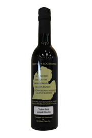 Old World Olive Olive Oil 200ml Tuscan Herb Infused Olive Oil