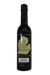 Old World Olive Olive Oil 200ml Tuscan Herb Infused Olive Oil
