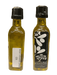 Old World Olive Olive Oil 60ml Basil Olive Oil